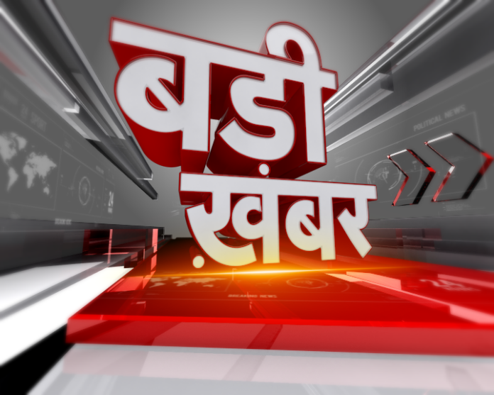 रायपुर: अग्रसेन चौक के पास चाकूबाजी की घटना, युवक की मौत, आरोपी फरार