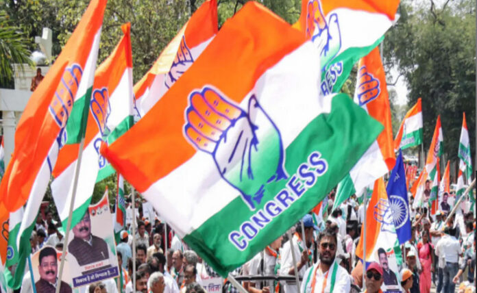 27 मई को RTO का घेराव : हाई सिक्योरिटी नंबर प्लेट लगाने में अनियमितता पर नाराजगी