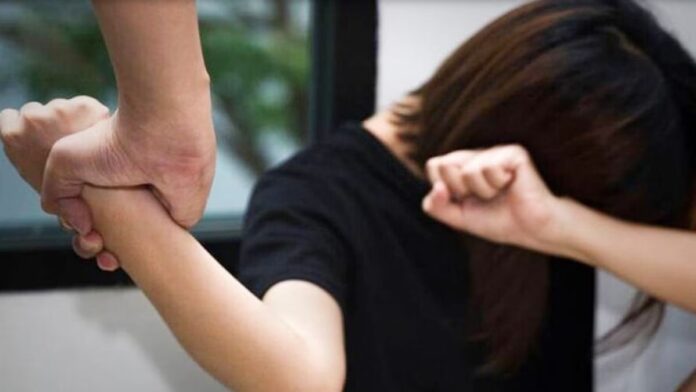 KTU में छात्राओं के साथ अशोभनीय व्यवहार, हॉस्टल के छात्रों पर अश्लील कमेंट्स और गालियों का आरोप