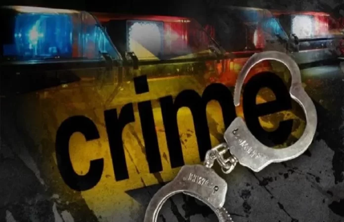 रायपुर में सनसनीखेज वारदात : बुजुर्ग दंपत्ति की गला रेतकर निर्मम हत्या, फोरेंसिक टीम जांच में जुटी